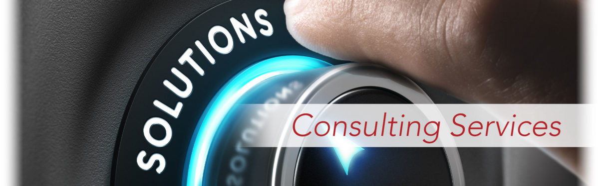 forum consulting services