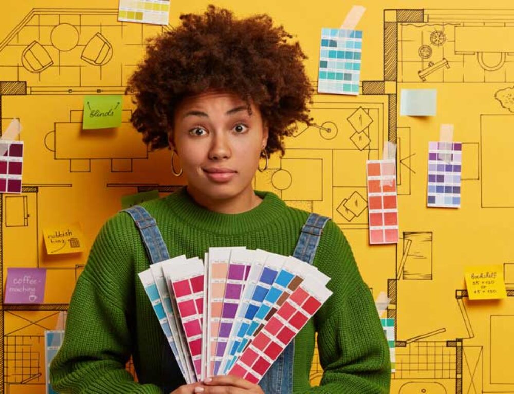 What is the future for product companies and showrooms selling to interior designers? Dialogue