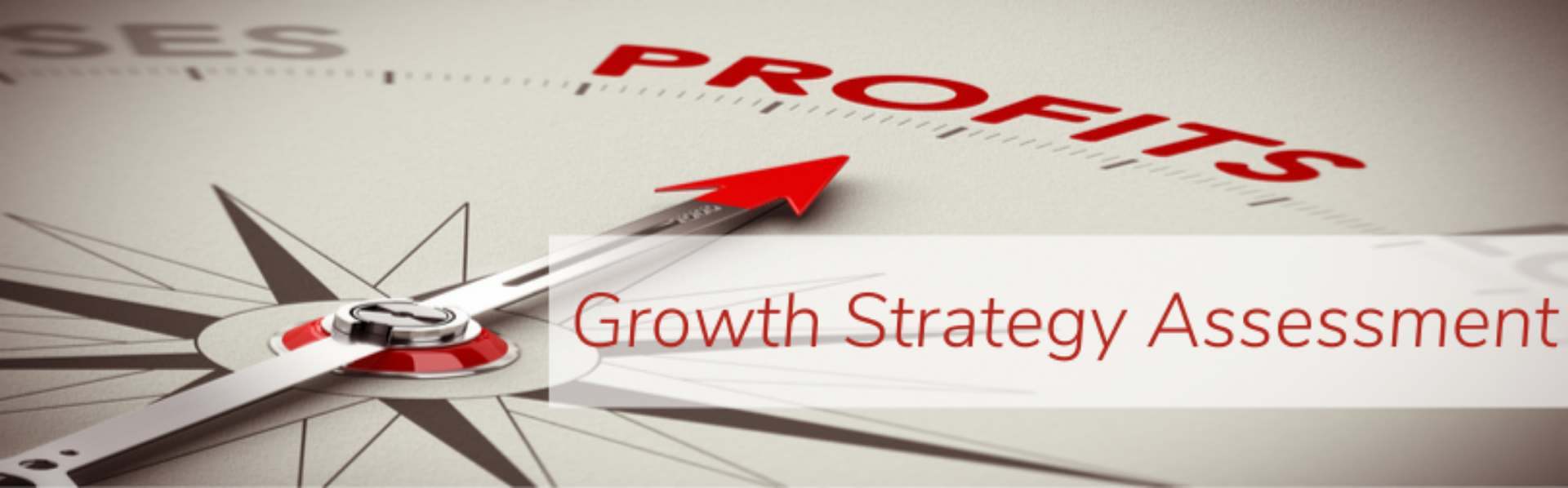 Growth Assessment